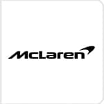 McLaren Mumbai