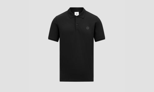 BMW M POLOSHIRT MENS