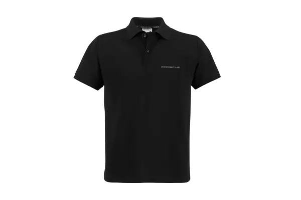 Polo-Shirt – Essential