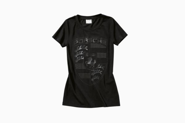 Women's T-Shirt – Essential