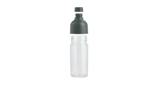 MINI Water Bottle Colour Block