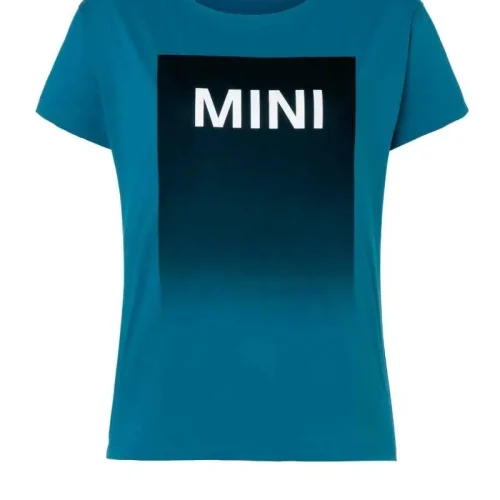 buy MINI T-SHIRT WOMEN WORDMARK Price in Mumbai