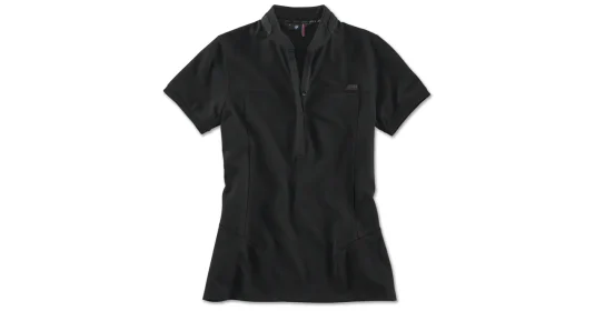 BMW M Poloshirt Ladies, XS