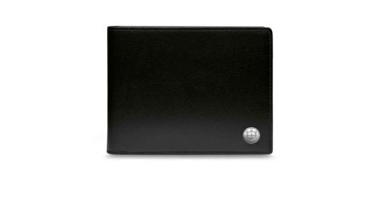 BMW Wallet Men's